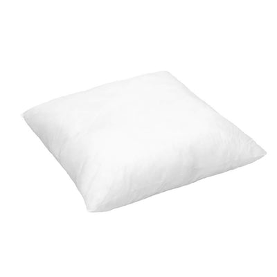 Scatter Cushion Inserts (7 sizes) - Foam Sales