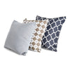 Scatter Cushions - Foam Sales