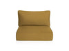 Warwick Outdoor Chair Custom Cushions - Foam Sales