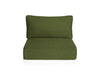 Warwick Outdoor Chair Custom Cushions - Foam Sales