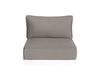 Warwick Outdoor Chair Custom Cushions - Foam Sales