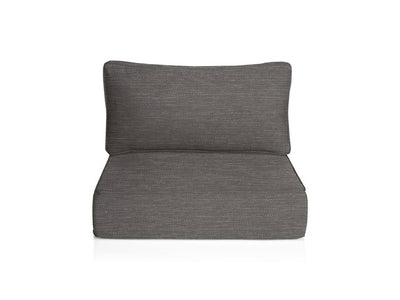 Warwick Outdoor Chair Custom Cushions - Foam Sales