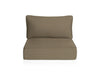 Warwick Outdoor Chair Custom Cushions - Foam Sales