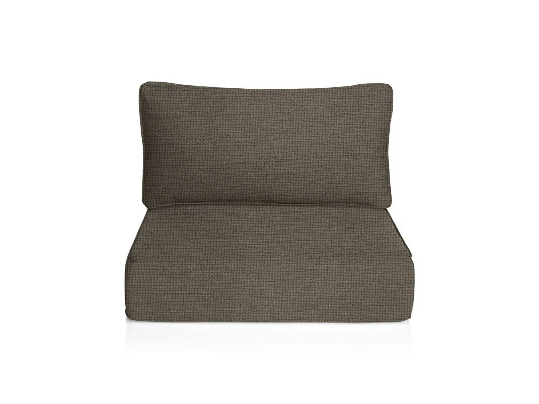 Outdoor chair cushions clearance canada