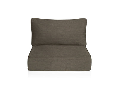 Warwick Outdoor Chair Custom Cushions - Foam Sales