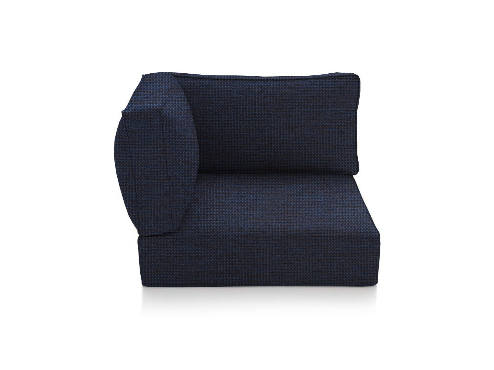 Outdoor corner cushions sales
