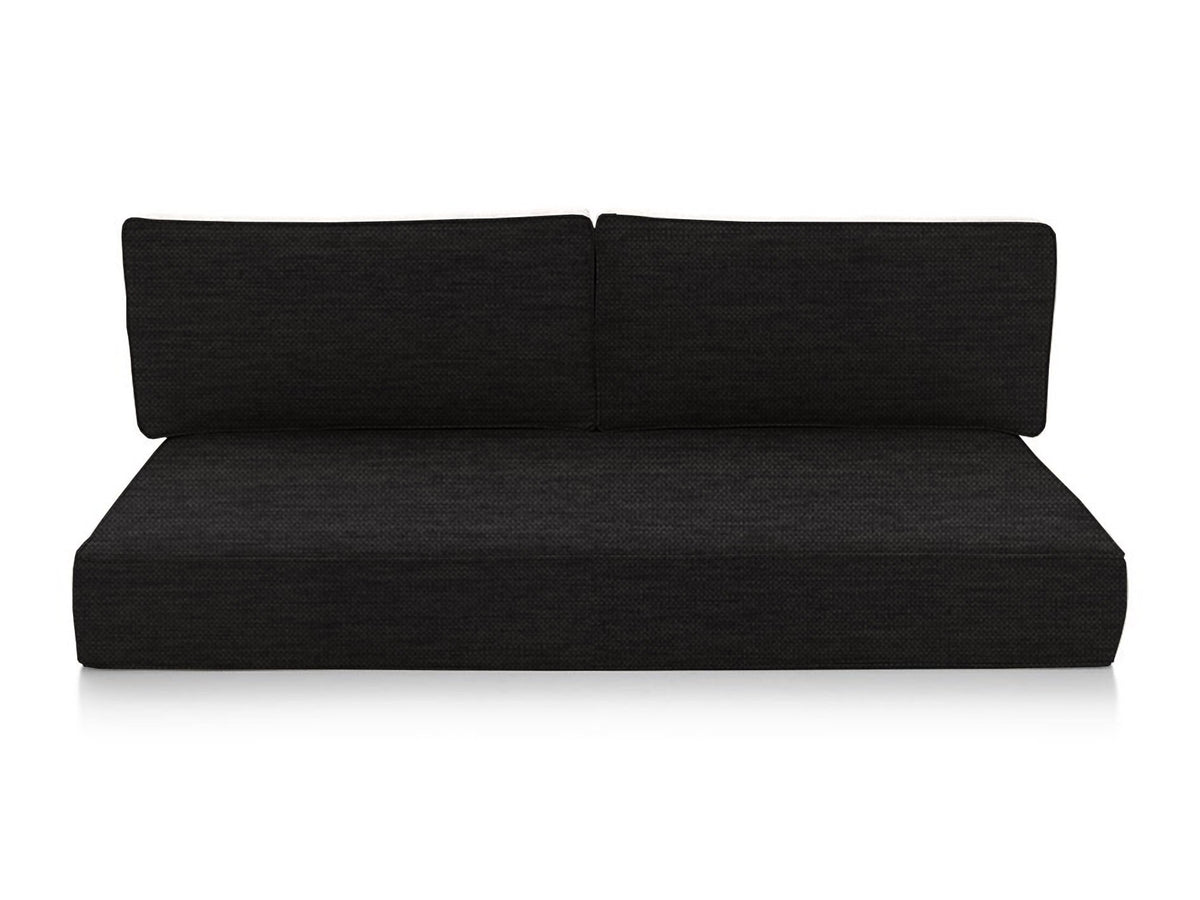 Warwick Outdoor Sofa Custom Cushion Set Foam Sales