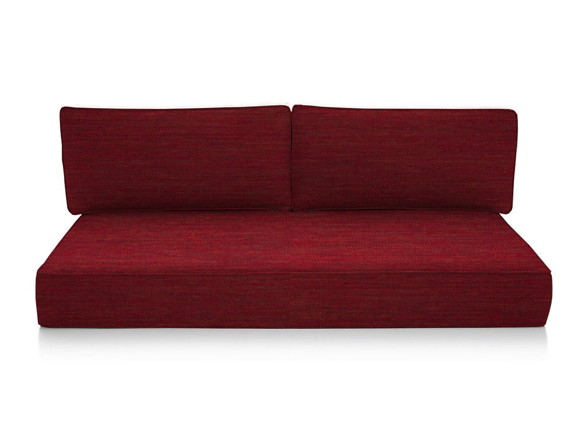 Warwick Outdoor Sofa Custom Cushion Set Foam Sales