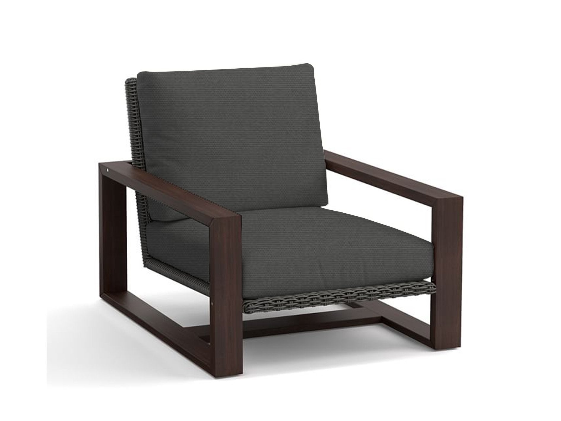 Patio Chair Replacement Cushions