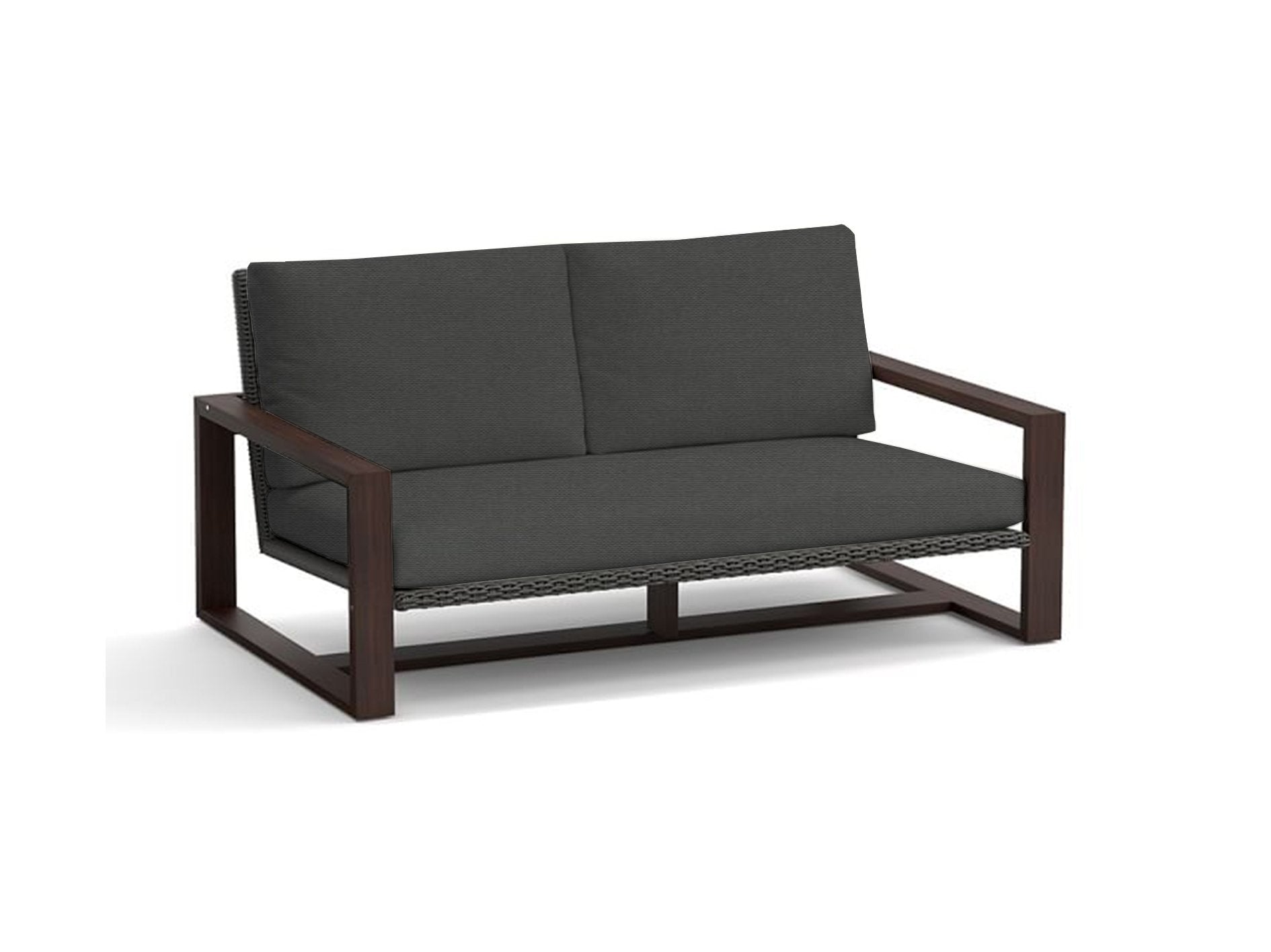 Replacement outdoor lounge cushions sale
