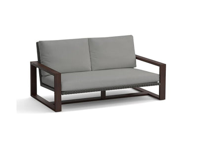 Patio Sofa Replacement Cushions - Foam Sales