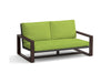 Patio Sofa Replacement Cushions - Foam Sales
