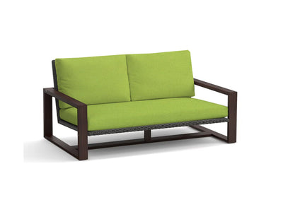 Patio Sofa Replacement Cushions - Foam Sales