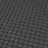 Sonex Convoluted Acoustic Foam - Foam Sales