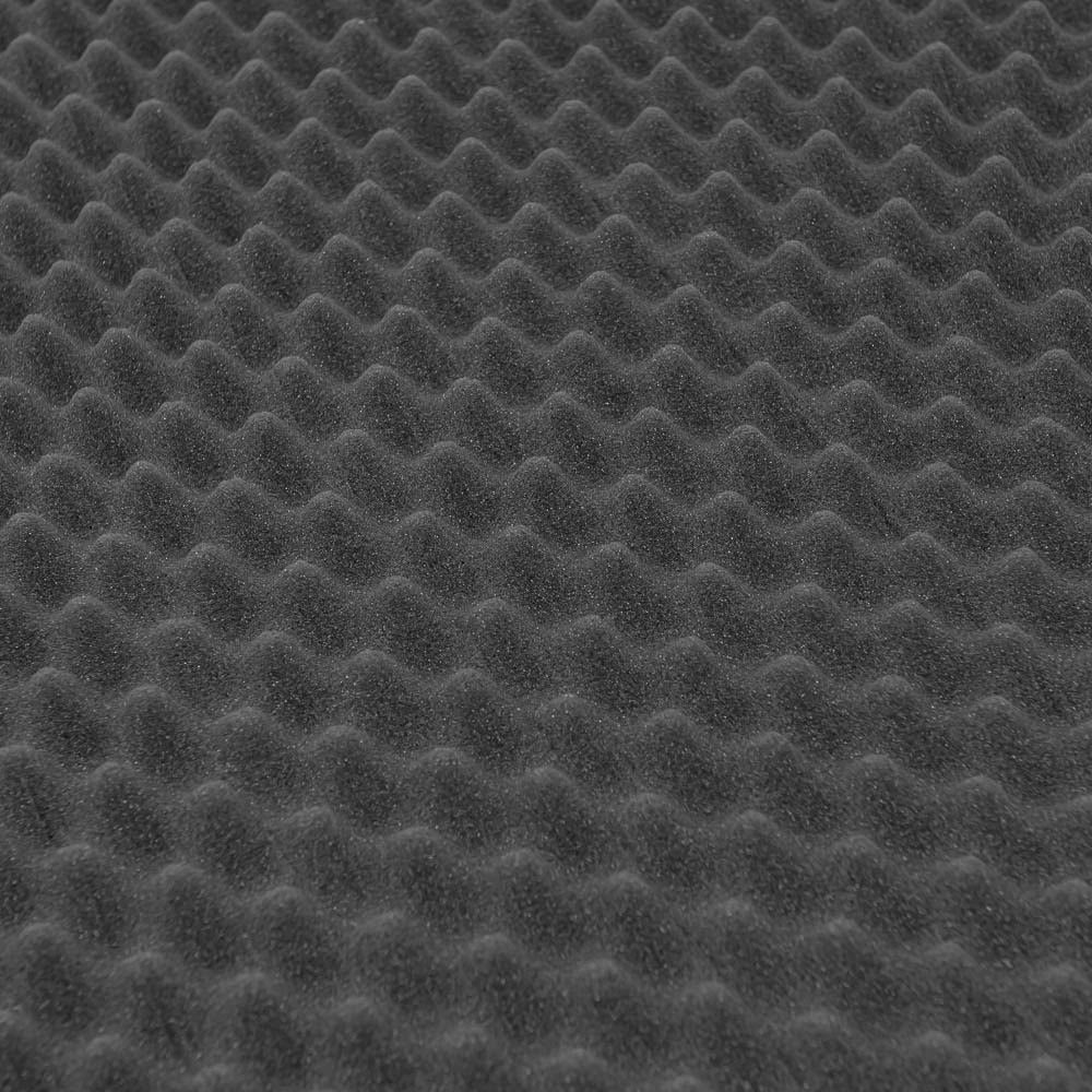 Sonex Convoluted Acoustic Foam - Foam Sales