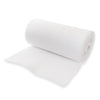 Poly Foam Expanded Polyethylene (EPE) - Roll 1200mm wide - Foam Sales