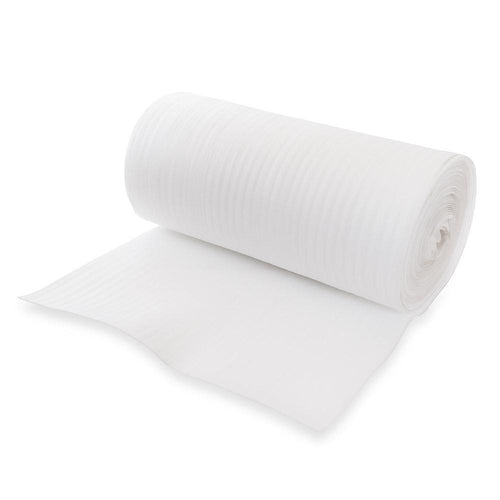 Polyethylene Perth - Foam Sales