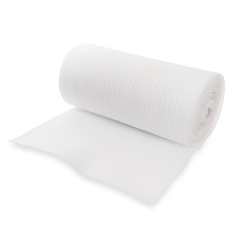 Expanded Polythene Polyethylene Perth - Foam Sales