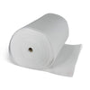 Poly Foam Expanded Polyethylene (EPE) - Roll 1200mm wide - Foam Sales