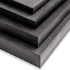 'EVA Foam - Sheets - Foam Sales