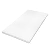 'EVA30 Foam - Sheets (White Colour)
