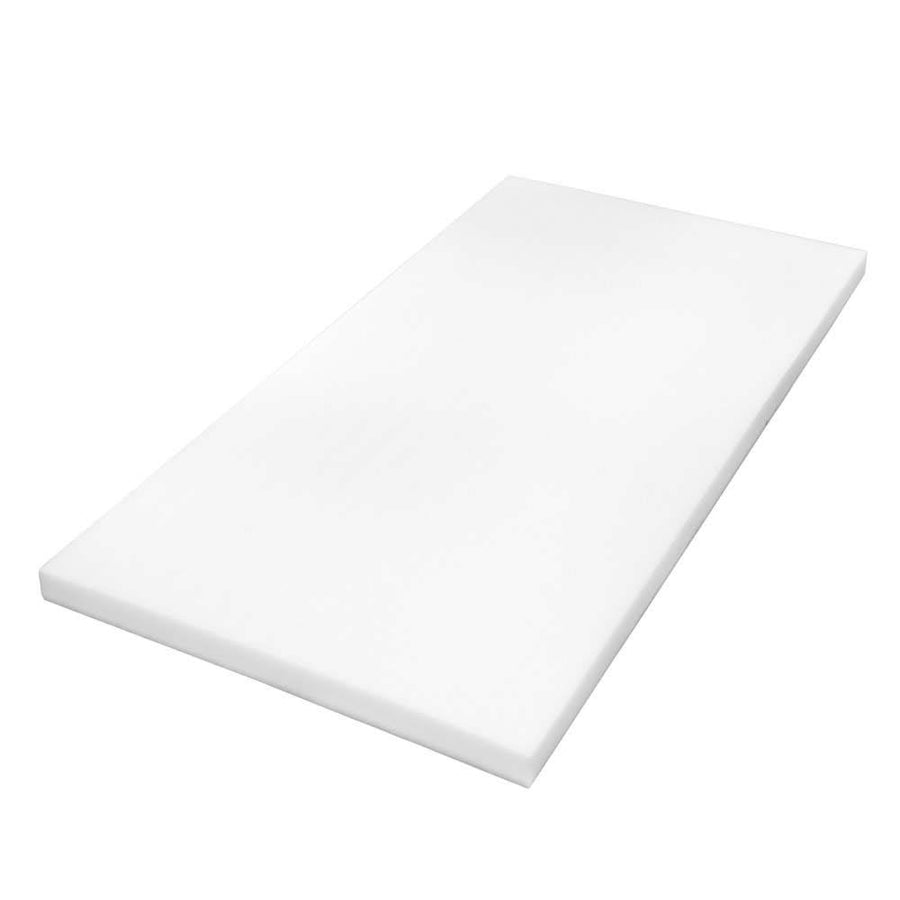 'EVA30 Foam - Sheets (White Colour)