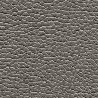 Capri Marine Vinyl - Foam Sales