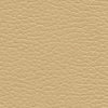 Capri Marine Vinyl - Foam Sales