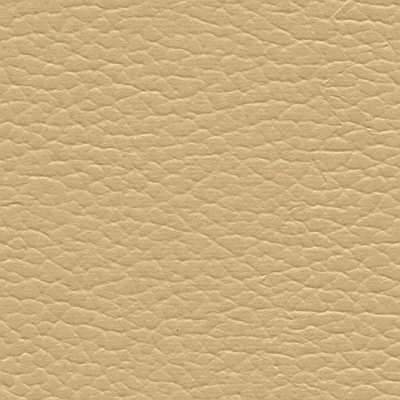 Capri Marine Vinyl - Foam Sales