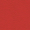 Capri Marine Vinyl - Foam Sales
