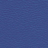 Capri Marine Vinyl - Foam Sales