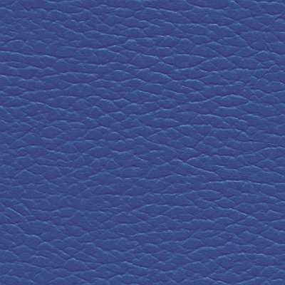 Capri Marine Vinyl - Foam Sales