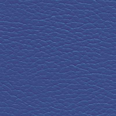 Capri Marine Vinyl - Foam Sales