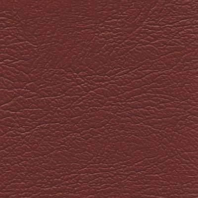 Capri Marine Vinyl - Foam Sales