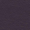 Capri Marine Vinyl - Foam Sales