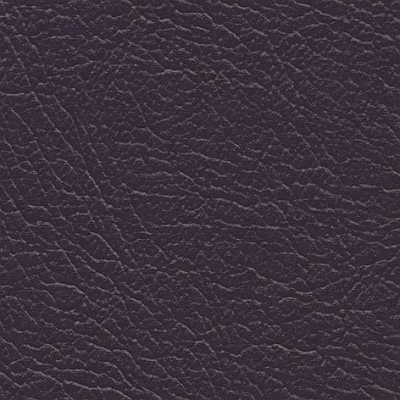 Capri Marine Vinyl - Foam Sales