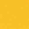 Capri Marine Vinyl - Foam Sales