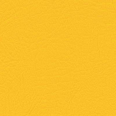 Capri Marine Vinyl - Foam Sales