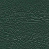 Capri Marine Vinyl - Foam Sales