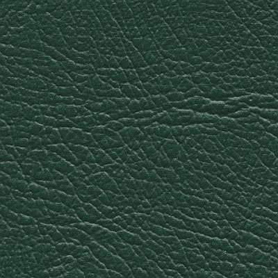 Capri Marine Vinyl - Foam Sales