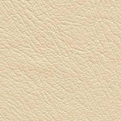 Capri Marine Vinyl - Foam Sales