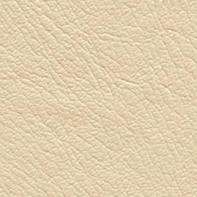 Capri Marine Vinyl - Foam Sales