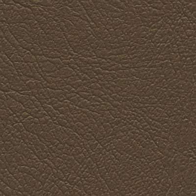 Capri Marine Vinyl - Foam Sales