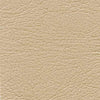 Capri Marine Vinyl - Foam Sales