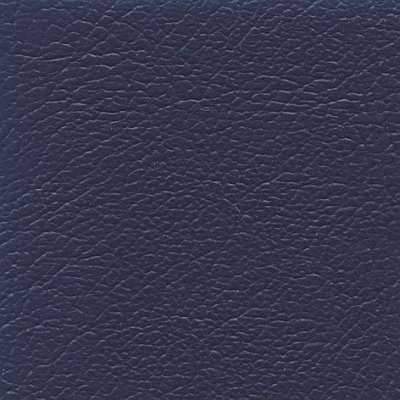 Capri Marine Vinyl - Foam Sales