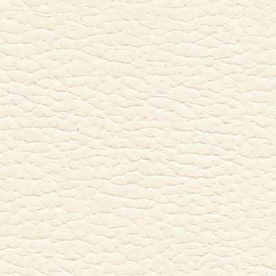 Capri Marine Vinyl - Foam Sales