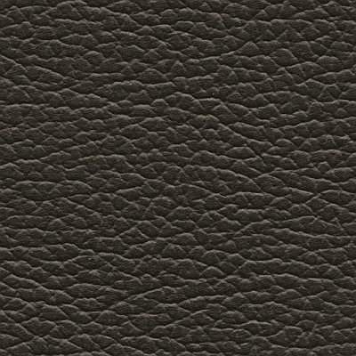 Capri Marine Vinyl - Foam Sales