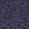 Capri Marine Vinyl - Foam Sales