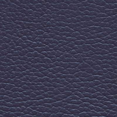 Capri Marine Vinyl - Foam Sales