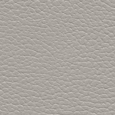 Capri Marine Vinyl - Foam Sales